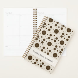 Agenda Timeless Florals 
