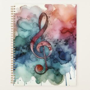 Agenda Tinta Alcoólica Música