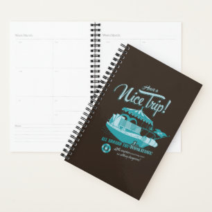 Agenda Todos A Bordo Da Wonkatania!