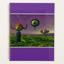 Agenda Todos Nós Estamos de Olho Aqui