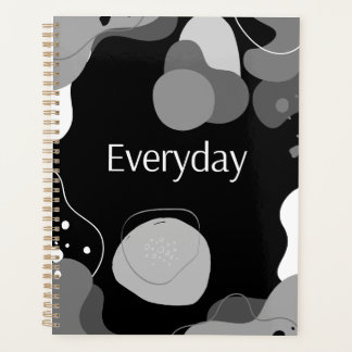 Agenda Todos os dias