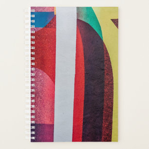Agenda todos os fs