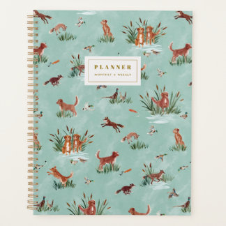 AGENDA TOLLERS