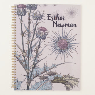 Agenda Tópico personalizado