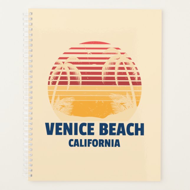 Agenda Tote Bag (Frente)