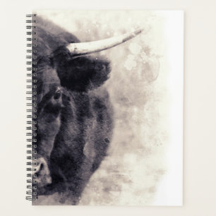 Agenda Touro e Urso