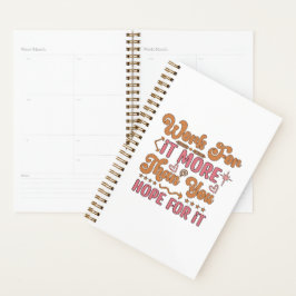 Agenda Trabalhe Para Isso Mais Do Que Esperamos.