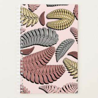 Agenda Tropic Como se estivesse quente