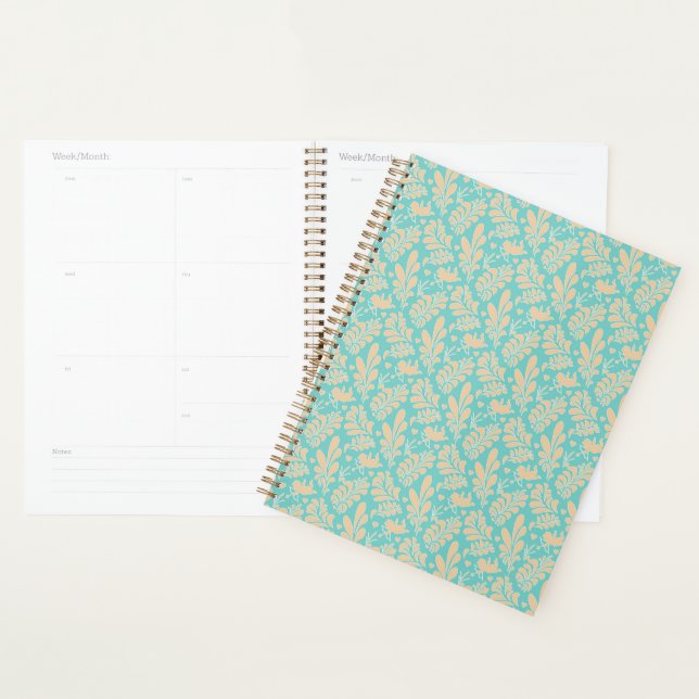 Agenda Tropical (Exibição)
