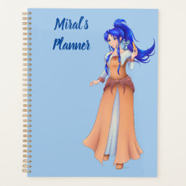 Agenda TSDS Miral e Delphia