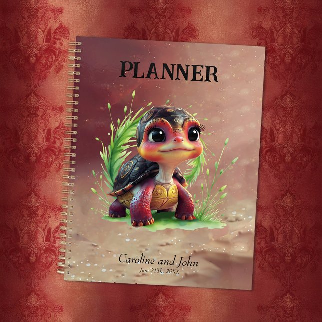Agenda Um olhar cheio de charme e aventura, (Criador carregado)