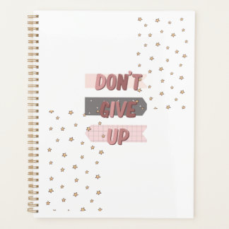 Agenda Um plano projetado para organizar tarefas