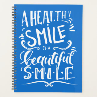 Agenda Um Sorriso Saudável É Um Belo Sorriso