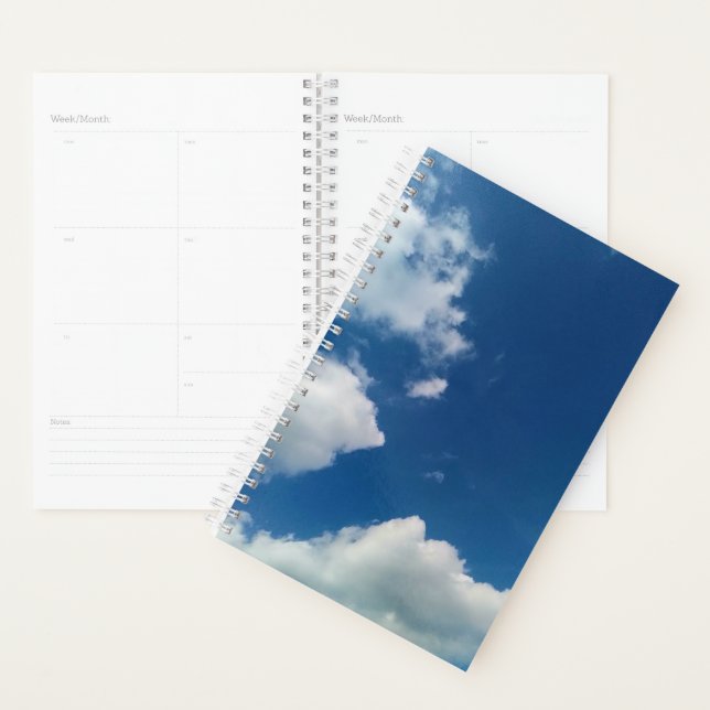 Agenda Uma suavidade nas nuvens (Exibição)