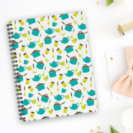 Agenda Utensílios de Cozinha, Panelas, Talheres, Louças d