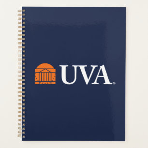 AGENDA UVA