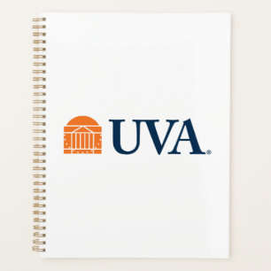 AGENDA UVA
