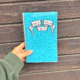 Agenda Veja O Plano De Ti Para Obter Um Pequeno Planejado