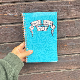 Agenda Veja O Plano De Ti Para Obter Um Pequeno Planejado