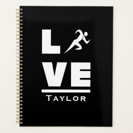 Agenda Ventilador De Esporte De Campo E Rastreio De Amar