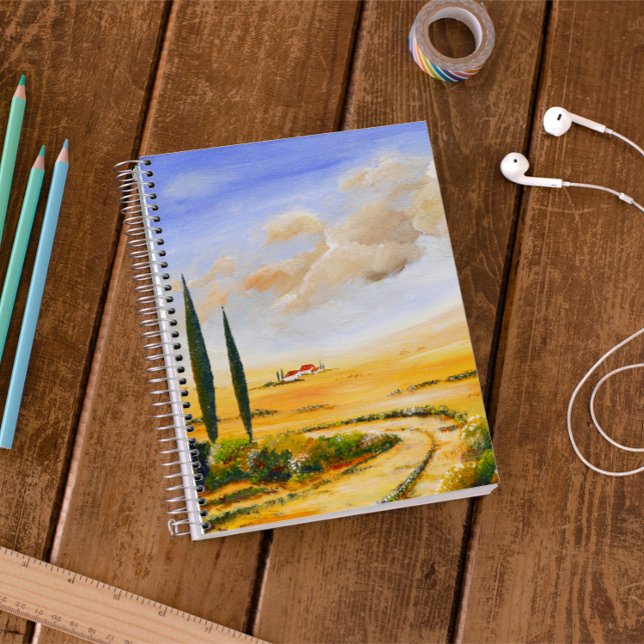 Agenda Verão italiano (Criador carregado)