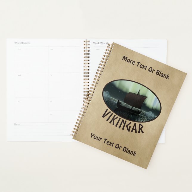 Agenda Viagem de navio sob luzes de Norte (Exibição)