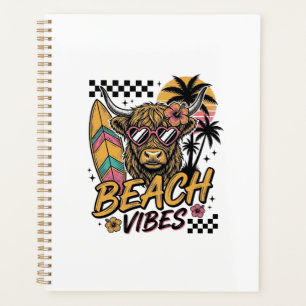 Agenda Vibrações de Praia Vaca das Terras Altas Arte Veto