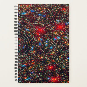 Agenda Vinha-de-mel sangrenta