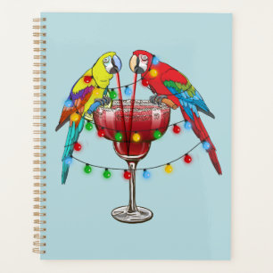 Agenda Vinho de Bebendo de Macacos Tropicais
