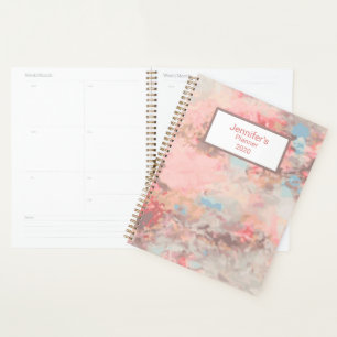 Agenda Vintage Victorian Design