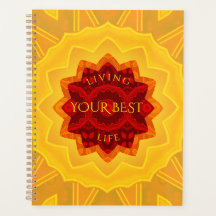 Vivendo seu melhor programador de Deco da Arte