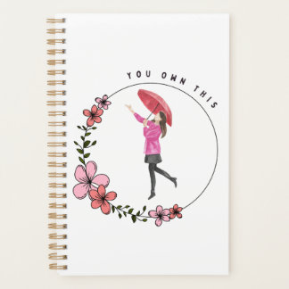 Agenda Você Tem Isto