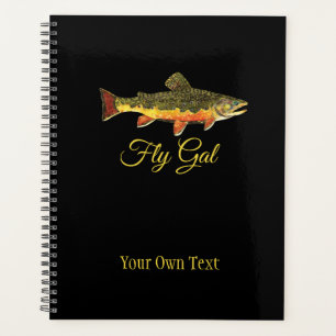 Agenda Voo Pesca Voo Voo GAL Senhoras
