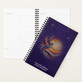 Agenda VTVB-FOENIXGRACE1-PL - Planner