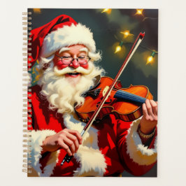 Agenda „Weihnachtliche Harmonie“