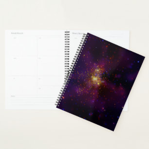 Agenda Westerlund 2