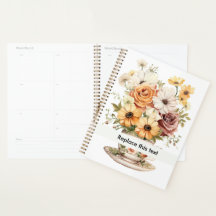 Xícara de flores: 2 de 75