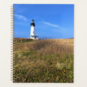 Agenda Yaquina Head Lighthouse, Newport, Oregon