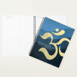 Agenda Yoga Meditation Instrutor Life Coach OM Cota Pl