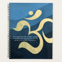 Yoga Meditation Instrutor Life Coach OM Cota Pl