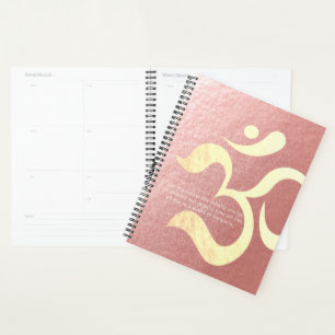 Agenda Yoga Meditation Instrutor Life Coach OM Cotes