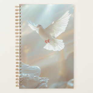 AGENDA ZEN - BUDISMO - MEDITAÇÃO