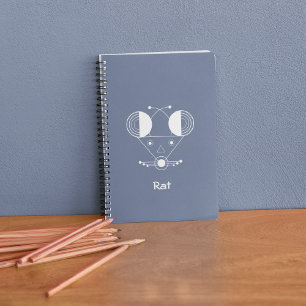 Agenda Zodiac chinês