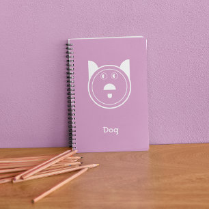 Agenda Zodíaco Chinês Cachorro