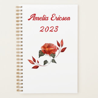 Agendas