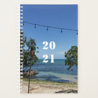 AGENDAS 2021