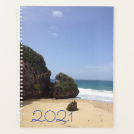AGENDAS 2021