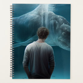 Agendas aquarium