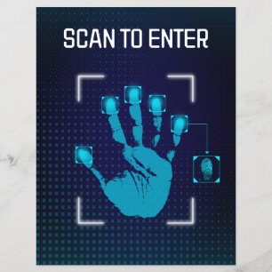 Agente secreto Detetive Spy Mystery Party