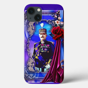 Agha Petros capas de iphone